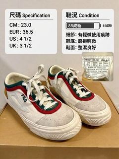 由 satnly (刊登 ID 1467475344，圖片 1) 提交，位於 的 (類別：)，說明：。