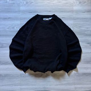 (Category: ) located in . Submitted by thrift_loots2600 (Listing ID 1467480765, Image 1). Description: .