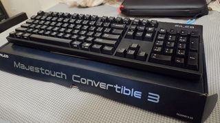 （分類：）位於 。 由 newwolf00 提交（商品編號 1467480995，圖片 1）。簡介： 。