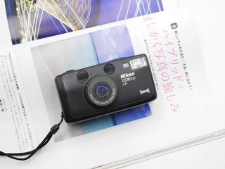 (Category: ) located in . Submitted by cameraassembly (Listing ID 1467493735, Image 1). Description: .