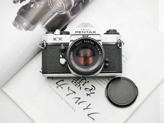 (Category: ) located in . Submitted by cameraassembly (Listing ID 1467498660, Image 1). Description: .
