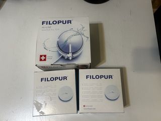 （分類：）位於 。 由 Signageman 提交（商品編號 1467466999，圖片 1）。簡介： 。