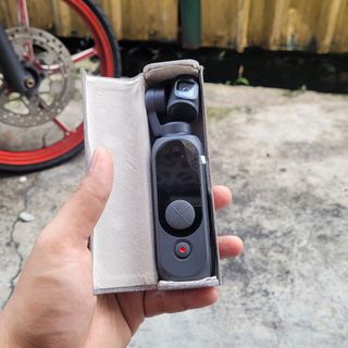 (Category: ) located in . Submitted by raisramli57 (Listing ID 1467552306, Image 1). Description: .