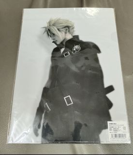 (Category: ) located in . Submitted by akamokuoutlet (Listing ID 1467601835, Image 1). Description: .