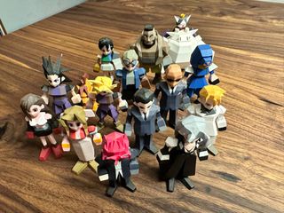 (Category: ) located in . Submitted by lydiazy (Listing ID 1467529514, Image 1). Description: .