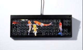 （分類：）位於 。 由 128mouse 提交（商品編號 1467499964，圖片 1）。簡介： 。