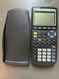（分類：）位於 。 由 gubao123 提交（商品編號 1467472440，圖片 1）。簡介： 。