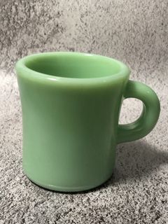 （分類：）位於 。 由 n.hand 提交（商品編號 1467559496，圖片 1）。簡介： 。
