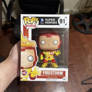 (Category: ) located in . Submitted by kingclutter (Listing ID 1467481550, Image 1). Description: .