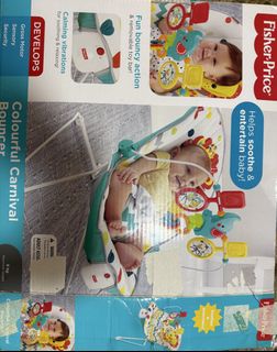 (Category: ) located in . Submitted by ps7007 (Listing ID 1467489657, Image 1). Description: .