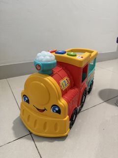 (Category: ) located in . Submitted by babyara (Listing ID 1467465141, Image 1). Description: .