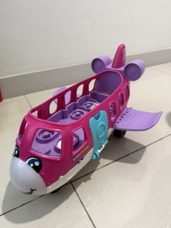 (Category: ) located in . Submitted by babyara (Listing ID 1467464370, Image 1). Description: .