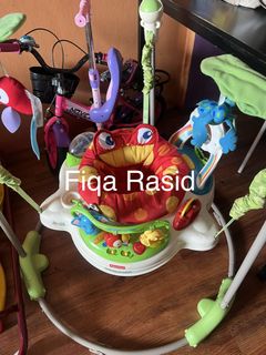 (Category: ) located in . Submitted by fiqarasid_ (Listing ID 1467411623, Image 1). Description: .