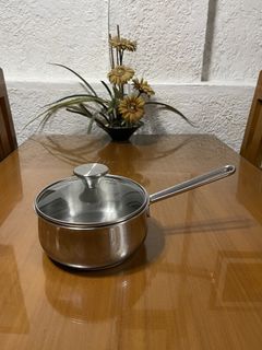(Category: ) located in . Submitted by doublelkitchenware (Listing ID 1467468306, Image 1). Description: .