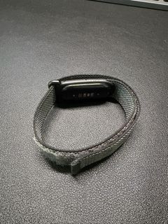 （分類：）位於 。 由 mn1989 提交（商品編號 1467495674，圖片 1）。簡介： 。