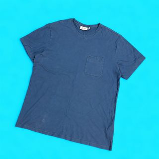 (Category: ) located in . Submitted by thrift.thriftly (Listing ID 1467397530, Image 1). Description: .