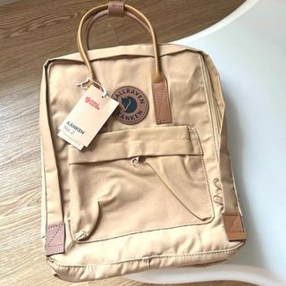 （分類：）位於 。 由 rindybkril22438 提交（商品編號 1467556393，圖片 1）。簡介： 。