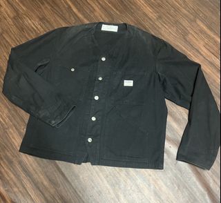 (Category: ) located in . Submitted by penjuals3luarbaju14 (Listing ID 1467571704, Image 1). Description: .