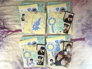 （分類：）位於 。 由 toast42 提交（商品編號 1449033109，圖片 1）。簡介： 。
