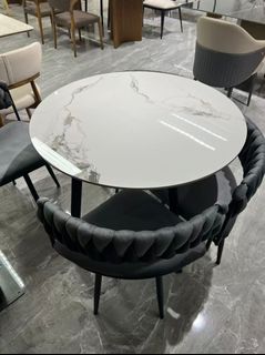 (Category: ) located in . Submitted by ifurniture (Listing ID 1467399818, Image 1). Description: .