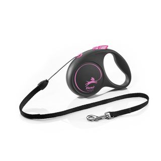 (Category: ) located in . Submitted by milliondealsg (Listing ID 1467579178, Image 1). Description: .