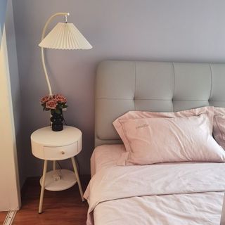 (Category: ) located in . Submitted by lewiggi (Listing ID 1467371706, Image 1). Description: .