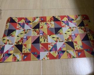 (Category: ) located in . Submitted by glhglh (Listing ID 1467365667, Image 1). Description: .