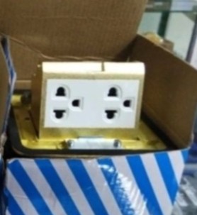 (Category: ) located in . Submitted by goodviber.corp (Listing ID 1467412689, Image 1). Description: .