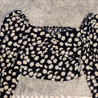 (Category: ) located in . Submitted by cinnamonstreet.ph (Listing ID 1467401784, Image 1). Description: .