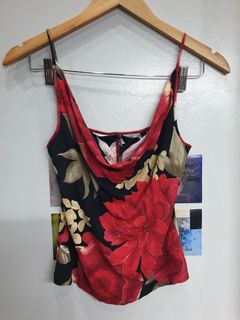 (Category: ) located in . Submitted by mimabuy (Listing ID 1467383895, Image 1). Description: .
