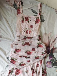 (Category: ) located in . Submitted by wynne.picks (Listing ID 1467444413, Image 1). Description: .
