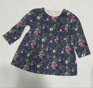 (Category: ) located in . Submitted by ladygjimenez0224 (Listing ID 1467387376, Image 1). Description: .