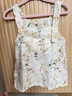 (Category: ) located in . Submitted by shop__dnce (Listing ID 1467408602, Image 1). Description: .