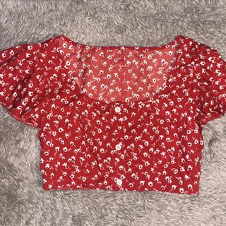 (Category: ) located in . Submitted by cinnamonstreet.ph (Listing ID 1467401181, Image 1). Description: .
