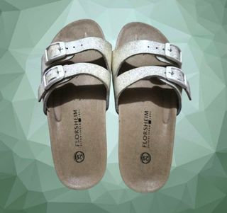 (Category: ) located in . Submitted by calm_youngstore7 (Listing ID 1467382541, Image 1). Description: .