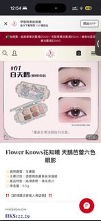 （分類：）位於 。 由 fishfish_04 提交（商品編號 1467365437，圖片 1）。簡介： 。