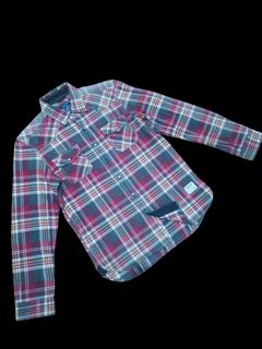 (Category: ) located in . Submitted by fmd_thriftnation (Listing ID 1467364610, Image 1). Description: .