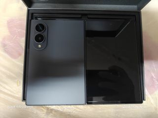 （分類：）位於 。 由 mp119582 提交（商品編號 1467515988，圖片 1）。簡介： 。