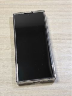（分類：）位於 。 由 miccccllll 提交（商品編號 1467486171，圖片 1）。簡介： 。