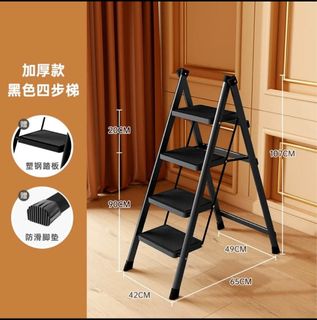 (Category: ) located in . Submitted by kohbroservice (Listing ID 1467540026, Image 1). Description: .