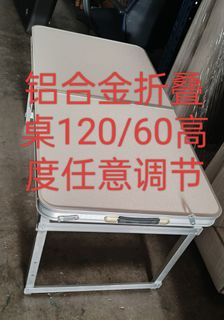 (Category: ) located in . Submitted by hongyangsg (Listing ID 1467406585, Image 1). Description: .