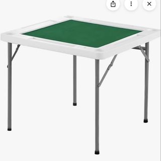 (Category: ) located in . Submitted by shihuings (Listing ID 1467533972, Image 1). Description: .