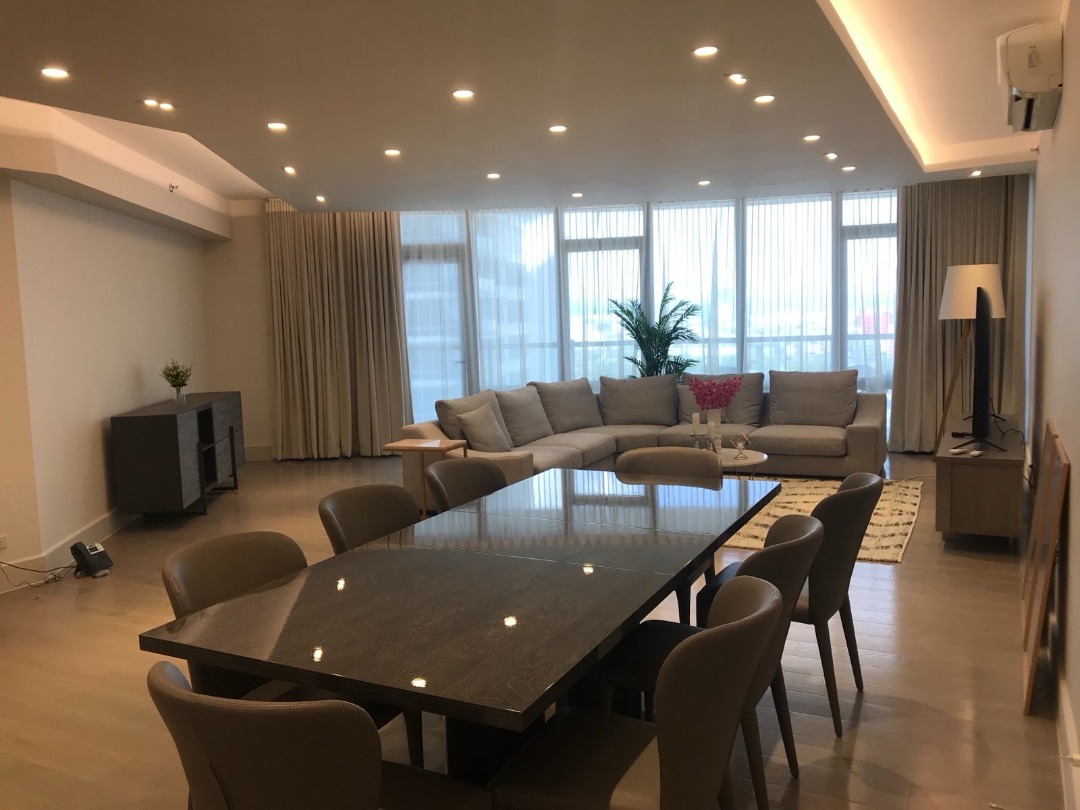 (Category: ) located in . Submitted by luxerealtyph (Listing ID 1467486041, Image 1). Description: .