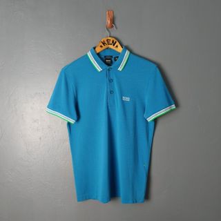 (Category: ) located in . Submitted by drop.ph (Listing ID 1467466817, Image 1). Description: .