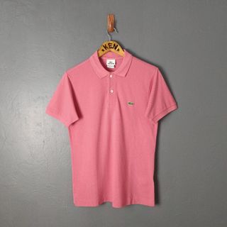 (Category: ) located in . Submitted by drop.ph (Listing ID 1467480081, Image 1). Description: .