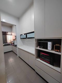 (Category: ) located in . Submitted by mudah1618665 (Listing ID 1466323779, Image 1). Description: .