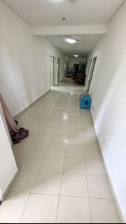 (Category: ) located in . Submitted by mudah1618665 (Listing ID 1466959809, Image 1). Description: .