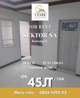 (Kategori: ) berada di . Dikirim oleh timeproperty (ID iklan 1467425630, Gambar 1). Deskripsi: .