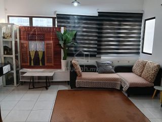 (Category: ) located in . Submitted by mudah1612682 (Listing ID 1466527834, Image 1). Description: .
