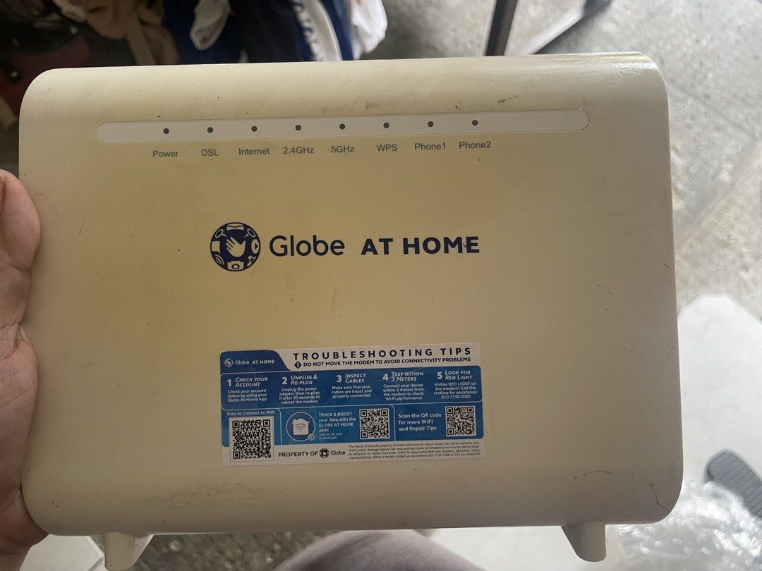 For sale (Category: Other Home Appliances) located in Las Pinas. Submitted by lauricontapay (Listing ID 1467393249, Image 1). Description: .